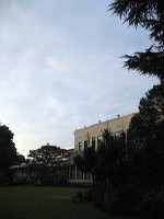d0107326_22432041.jpg