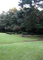 d0107326_22524954.jpg