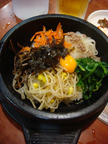 f0042726_155259.jpg
