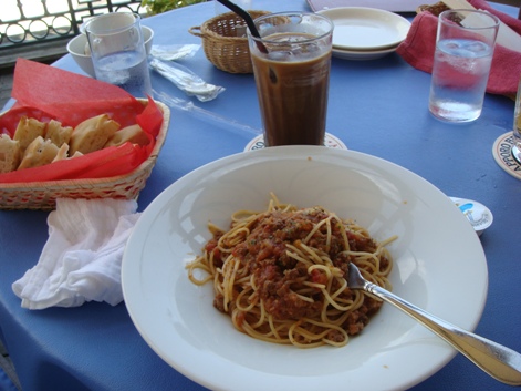 f0042726_1574453.jpg