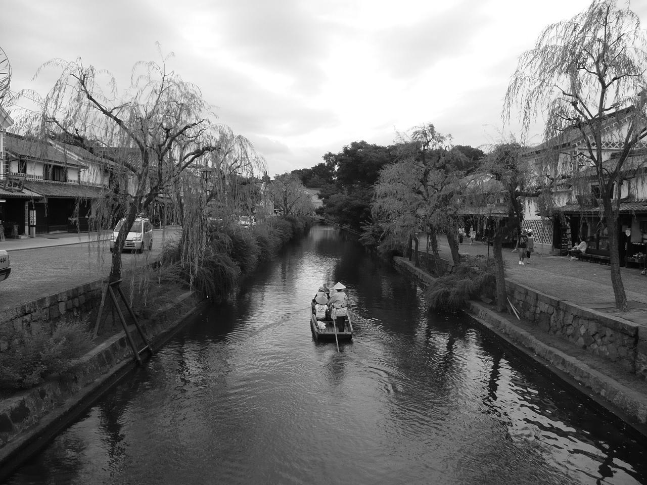 f0178427_23391930.jpg