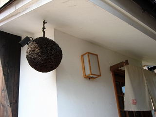 c0159828_21161760.jpg