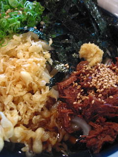 c0159828_21184066.jpg
