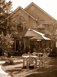 c0159828_2136191.jpg
