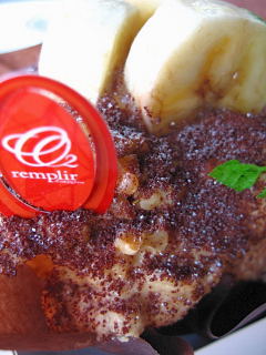 c0159828_21383611.jpg