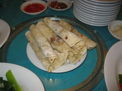 f0162528_19491799.jpg