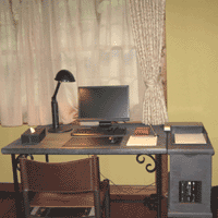 d0033734_14575810.gif
