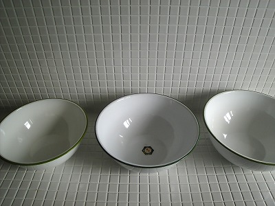 f0138934_15202871.jpg