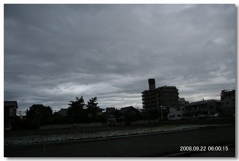 e0052135_21183026.jpg