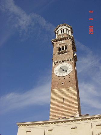 b0012636_10521498.jpg