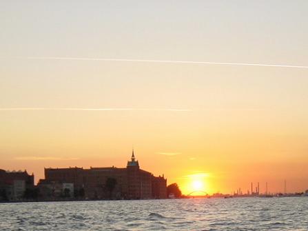 b0012636_2129525.jpg