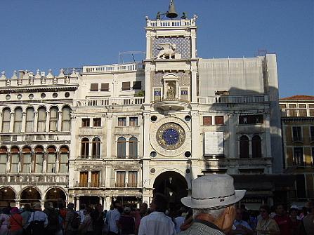 b0012636_21295434.jpg