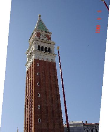 b0012636_21342550.jpg