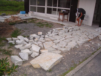 c0120536_18235375.jpg