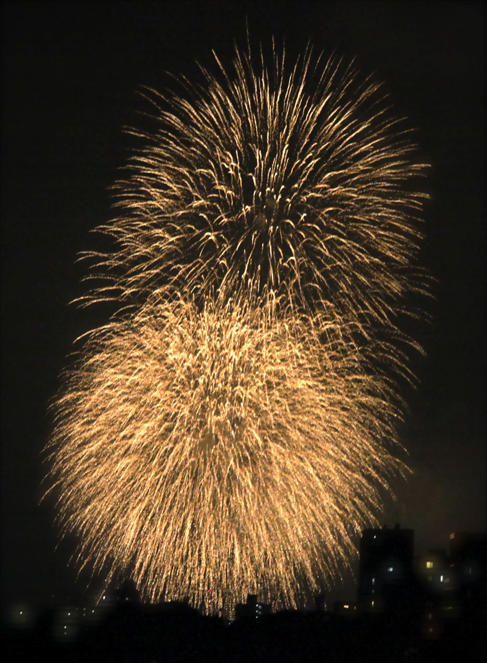 a0072337_193914.jpg