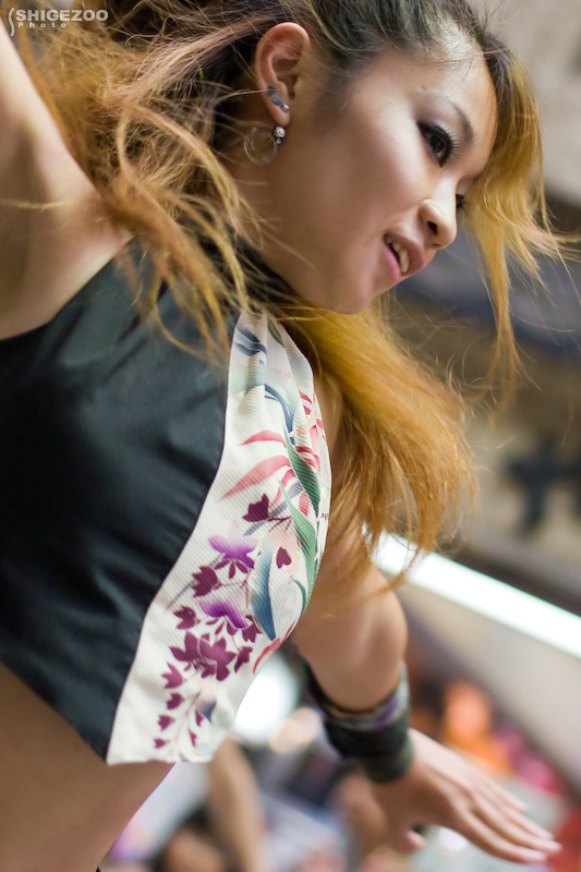 b0144437_17485542.jpg