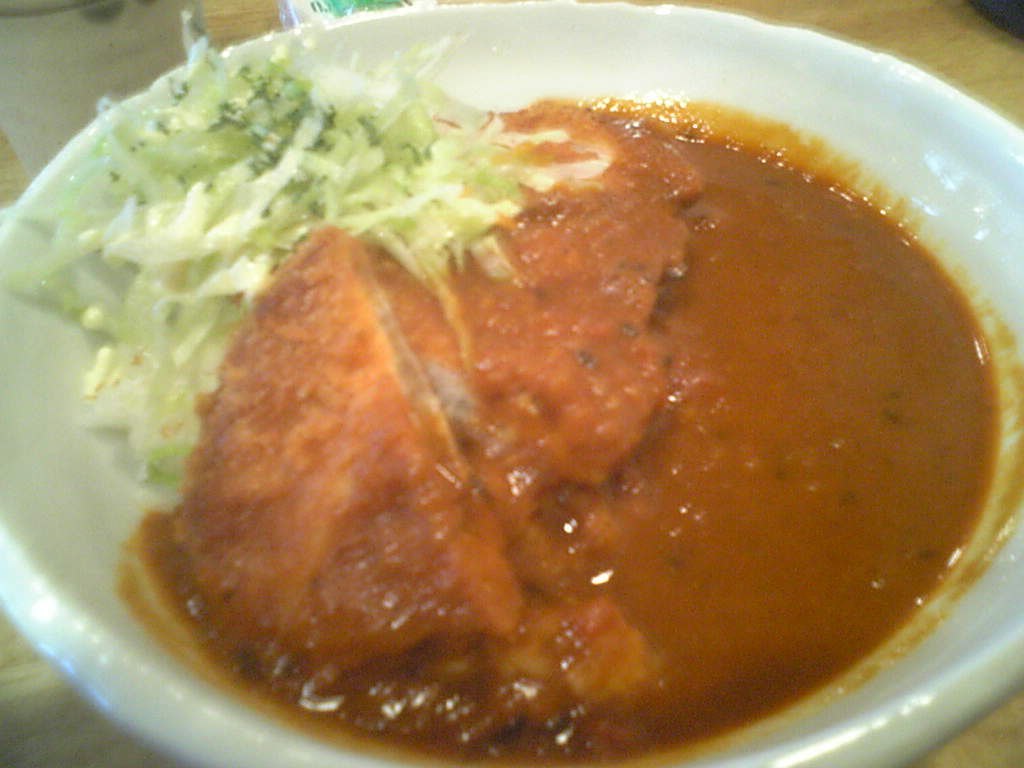 c0152037_1653560.jpg