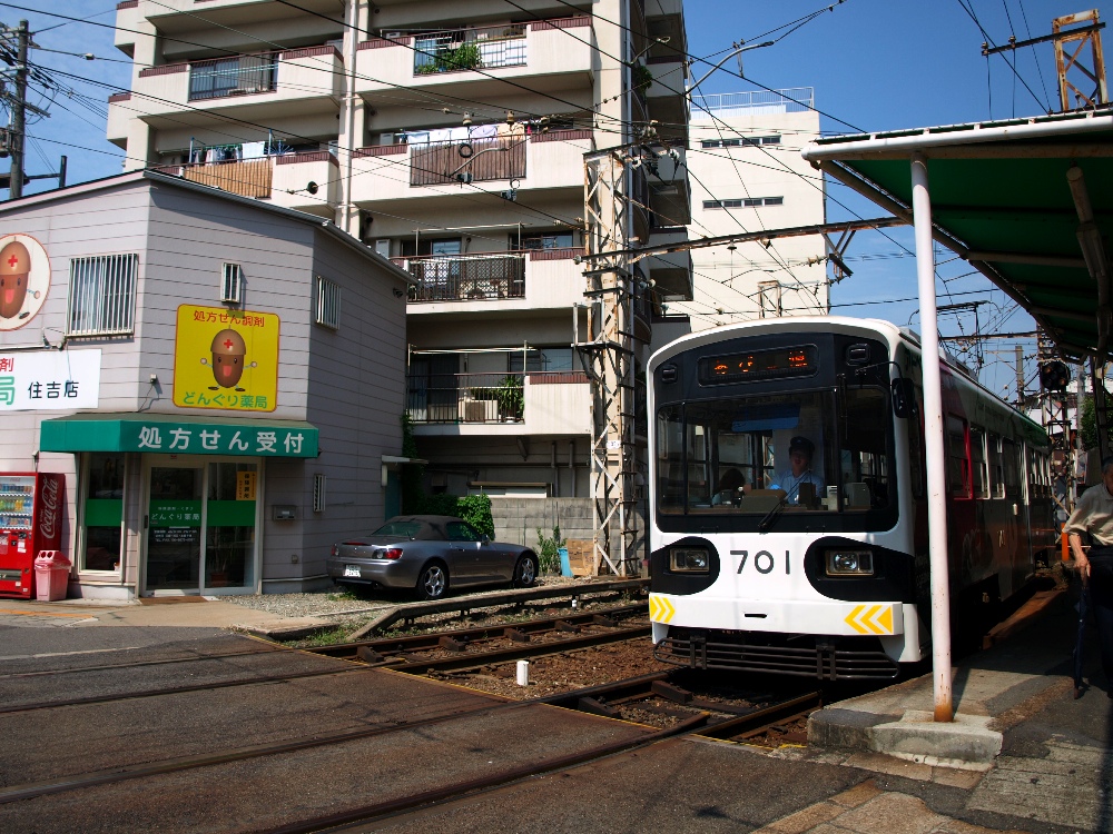 d0149238_2139125.jpg