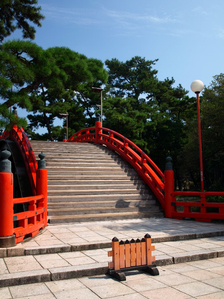 d0149238_2145174.jpg