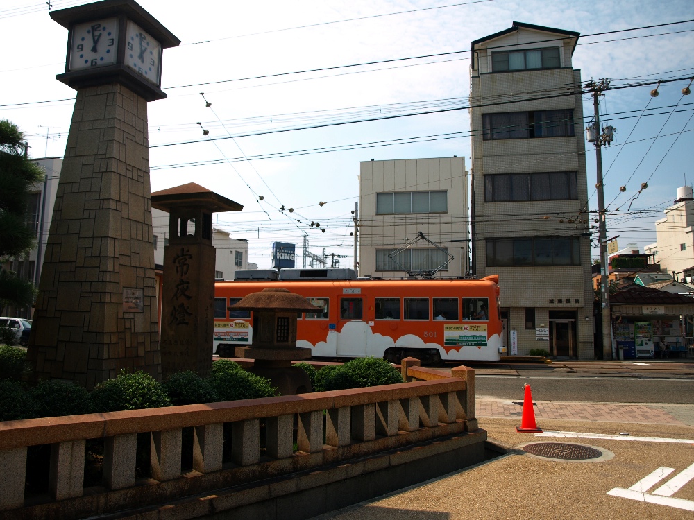d0149238_2148846.jpg