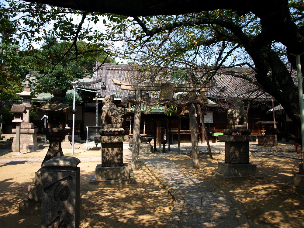 d0149238_2222975.jpg
