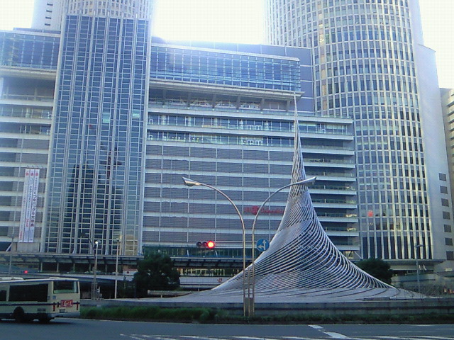 f0182838_1842397.jpg