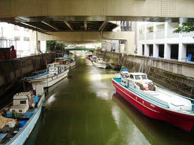 e0119840_22154850.jpg