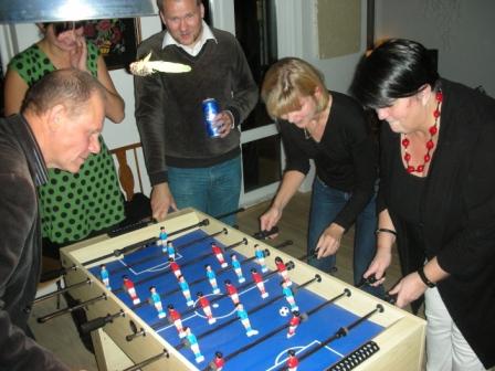 c0140743_951612.jpg