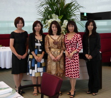 d0070243_201289.jpg