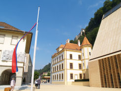 d0119143_17271115.jpg