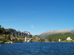 d0119143_23112320.jpg