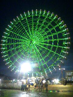 a0072045_0451481.jpg