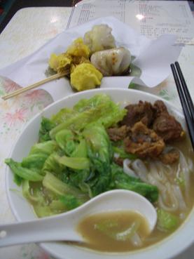 a0098948_1855030.jpg