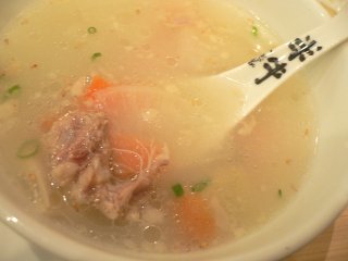 a0008549_22592445.jpg