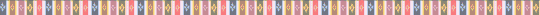d0115749_20204922.gif