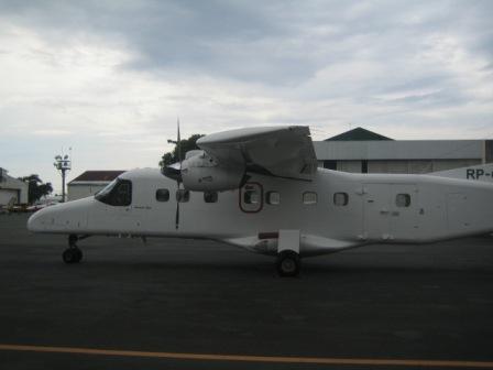 b0070950_1702748.jpg