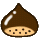d0138650_18151322.gif