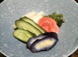 e0065350_17484479.jpg