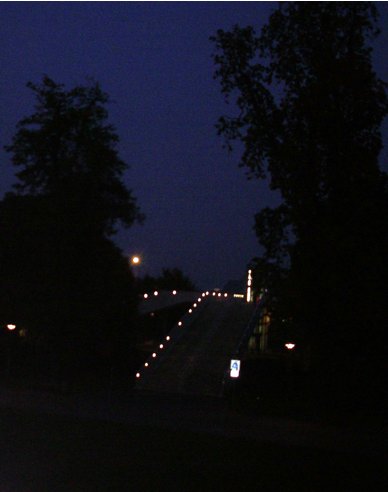 d0047851_11181720.jpg
