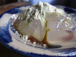 f0009451_10574137.jpg