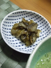 c0081552_0154926.jpg