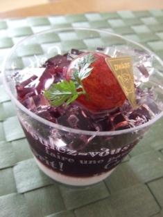 c0081552_063099.jpg