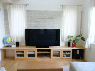 c0178855_15572946.jpg