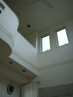 c0178855_16112678.jpg