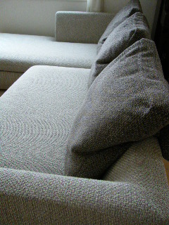 c0178855_1661459.jpg