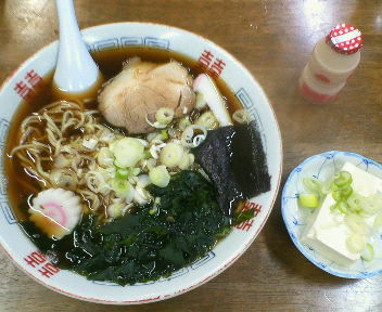 b0069556_7275921.jpg