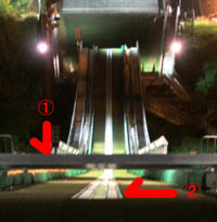 c0097856_0069.jpg