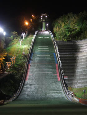 c0097856_2301927.jpg