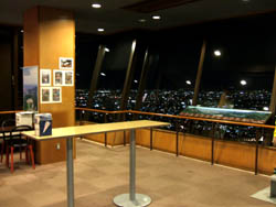 c0097856_23361391.jpg