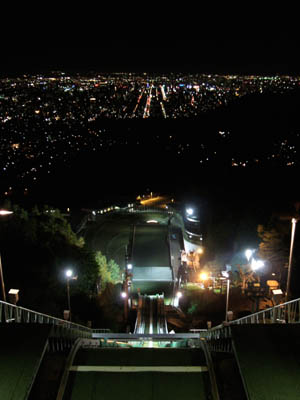 c0097856_23505288.jpg